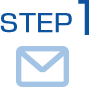 STEP1