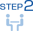 STEP2
