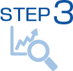 STEP3