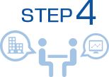 STEP4