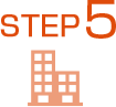STEP5